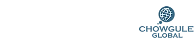Chowgule Brothers