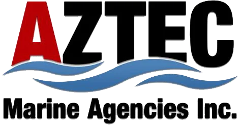 Aztec Marine Agencies