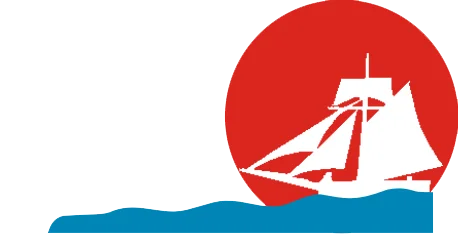 Chittagong Port Ship Service