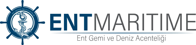 ENT GEMİ VE DENİZ ACENTELİĞİ LİMİTED ŞİRKETİ