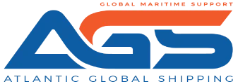 ATLANTIC GLOBAL SHIPPING LLC