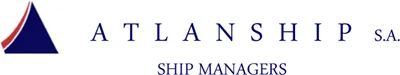 Atlanship SA ship agent company