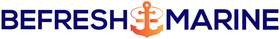 BeFresh Marine