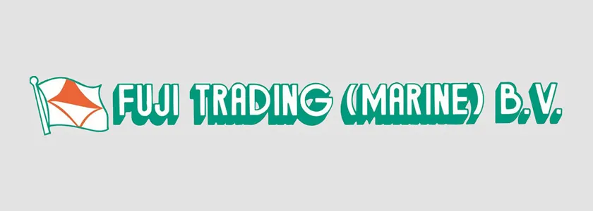 Fuji Trading Co., Ltd. supplier company