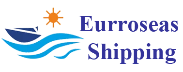 Eurroseas Shipping