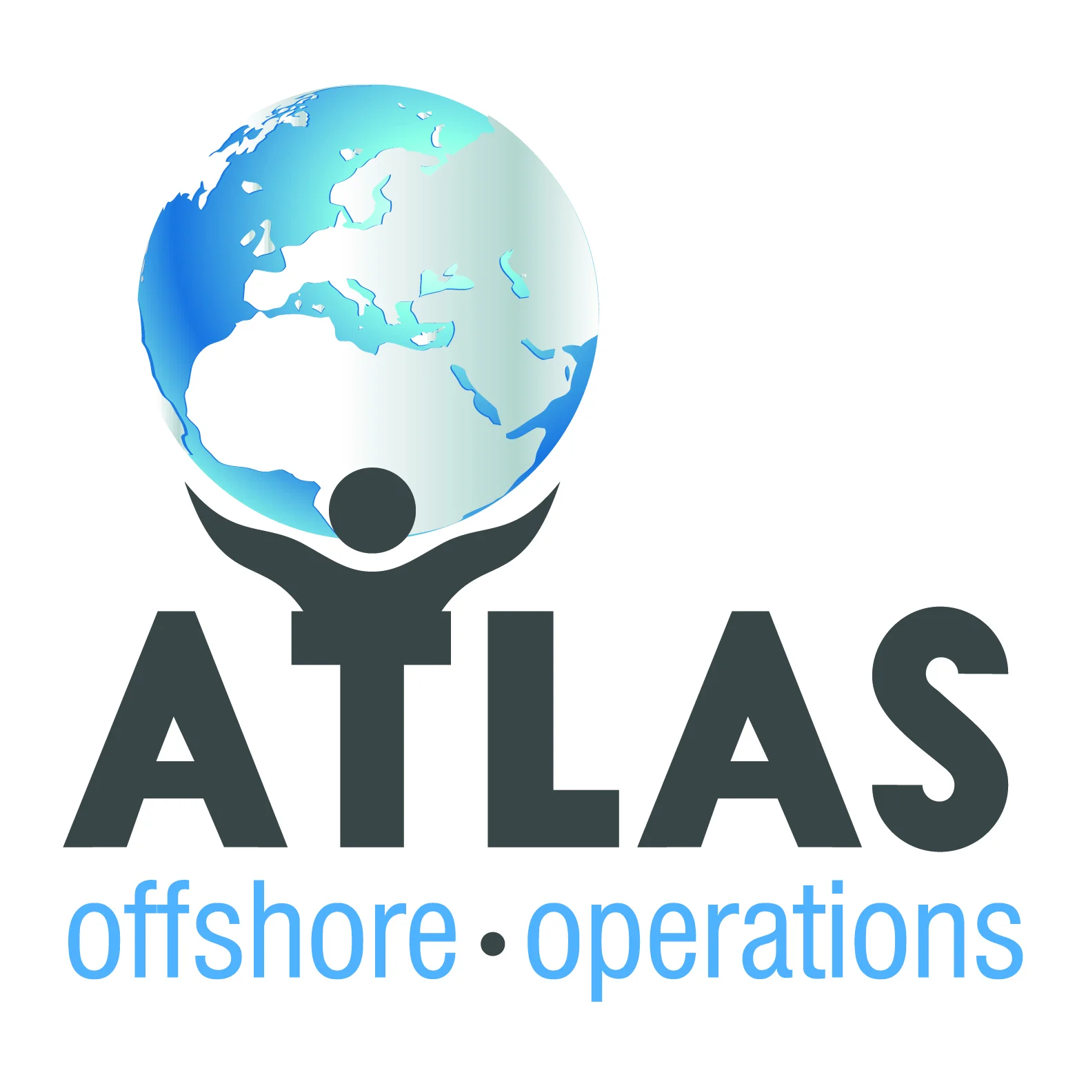 ATLAS