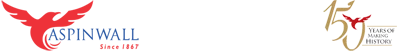 Aspinwall & Co. Ltd.