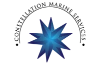 Constellation Marine Services
