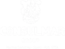 Consulmar ship agent company