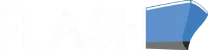 FLASH DENİZCİLİK NAKLİYAT TİCARET LİMİTED ŞİRKETİ