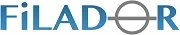 FİLADOR DENİZCİLİK ANONİM ŞİRKETİ