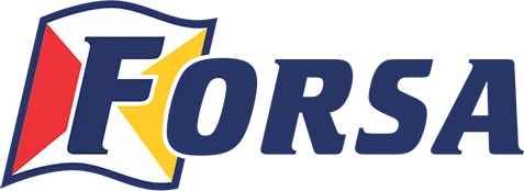 Forsa Shipping Agency Ltd