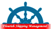 Flourish Shipping ship agent company