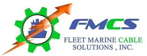 Fleet Marine Cable Solutions Inc.
