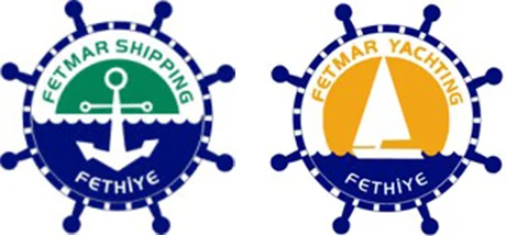 FETMAR DENİZCİLİK EĞİTİM TURİZM TİCARET LİMİTED ŞİRKETİ