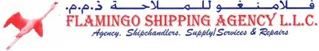 Flamingo Shipping Agency