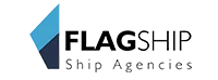 Flag Ship Agencies