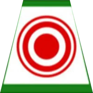 Fil-Star Maritime Corporation