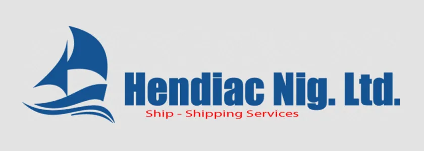 Hendiac Nigeria Ltd