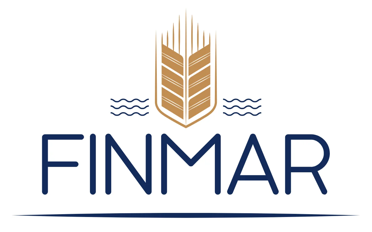 FINMAR SHIPPING CO. S.A.E