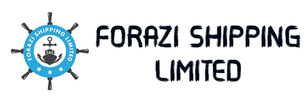 Forazi Shipping