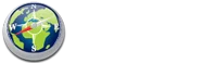 FLADOR GLOBAL ULUSLARARASI TAŞIMACILIK LOJİSTİK DIŞ TİCARET LİMİTED ŞİRKETİ