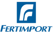 Fertimport