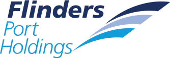 Flinders Ports