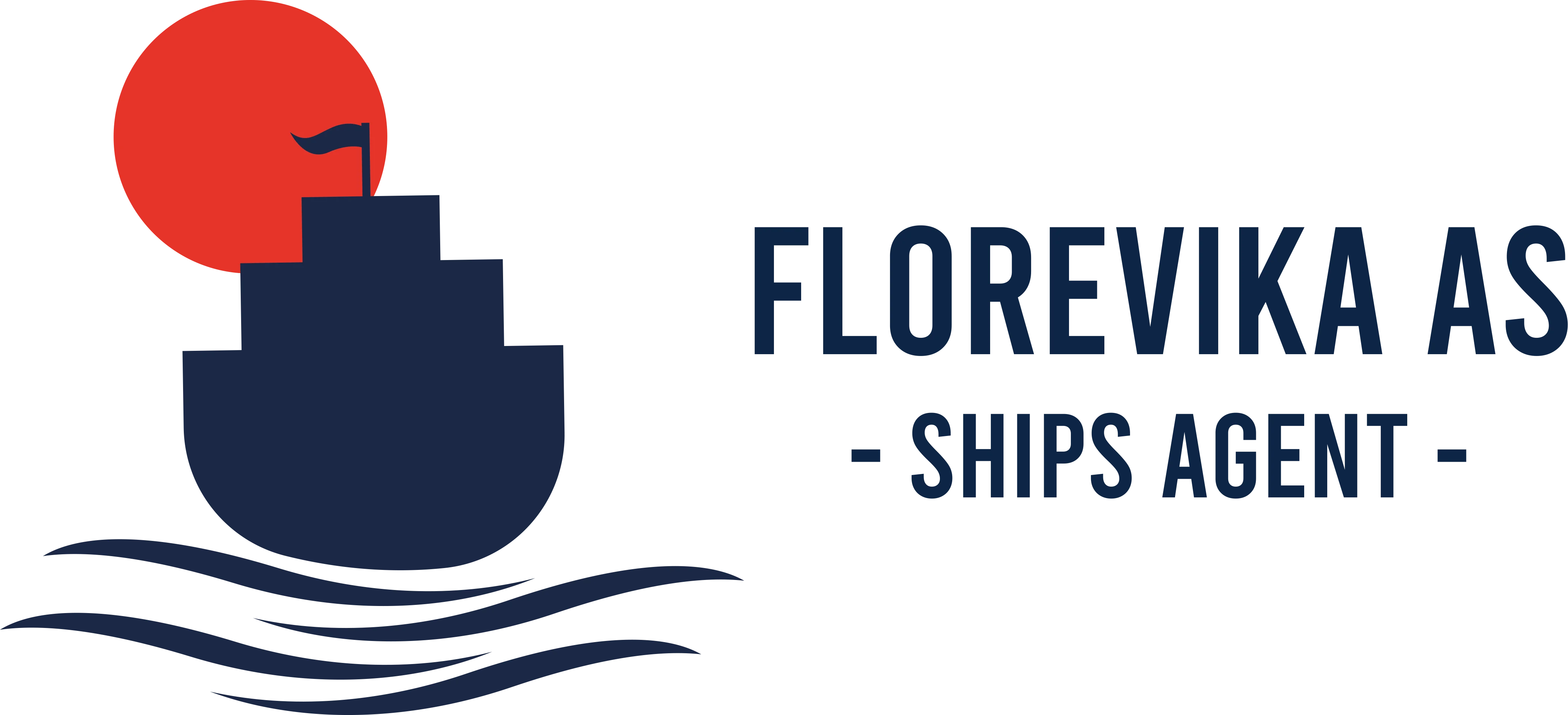 Florevika
