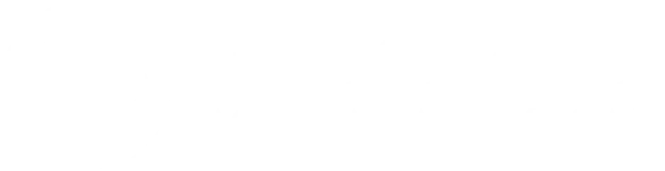 Finisterre Agencia Maritima ship agent company
