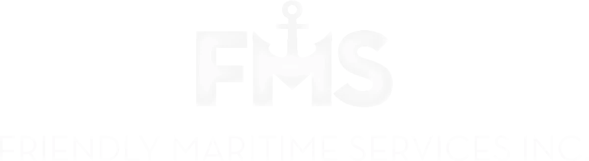 Friendly Maritime Services, Inc.