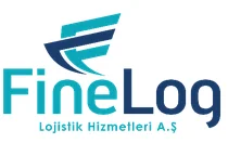 FINELOG LOJİSTİK HİZMETLERİ ANONİM ŞİRKETİ