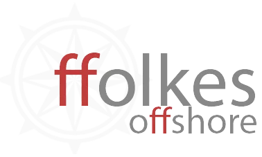 Ffolkes Offshore Ltd