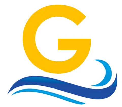 Gagan Shipping