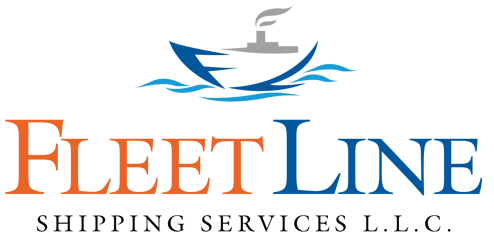 Fleet Line Shipping Services