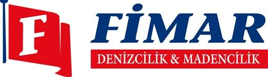 FİMAR DENİZCİLİK MADENCİLİK TAŞIMACILIK LİMAN HİZMETLERİ SANAYİ VE TİCARET LİMİTED ŞİRKETİ