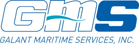 Galant Maritime Services, Inc.