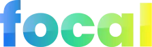 FOCAL GEMİ ACENTELİĞİ ANONİM ŞİRKETİ