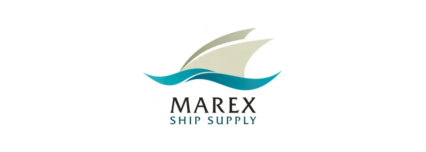 Marex Ship Supply supplier company