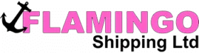 FLAMINGO SHIPPING AGENCY (LLC)