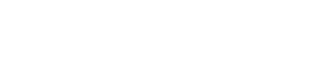 Fresco Ship's Agency & Forwarding ship agent company
