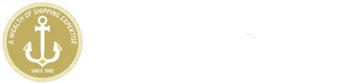 Fujairah National Shipping
