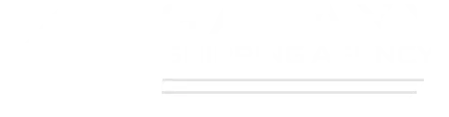 Galaxy Shipping