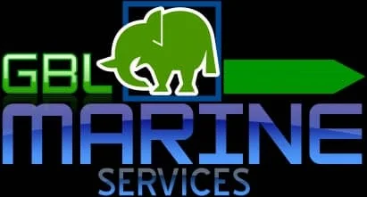 GBL Marine