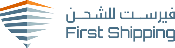 First Shipping Qatar