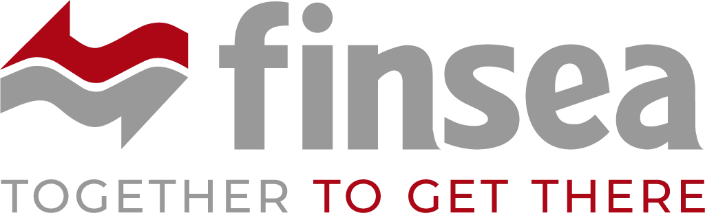 Finsea ship agent company