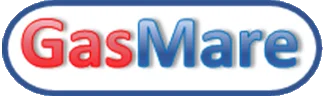 Gasmare Synergy S.r.l. ship agent company