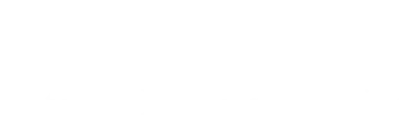 Gateway Express Shipping