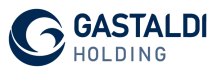 Gastaldi Holding ship agent company