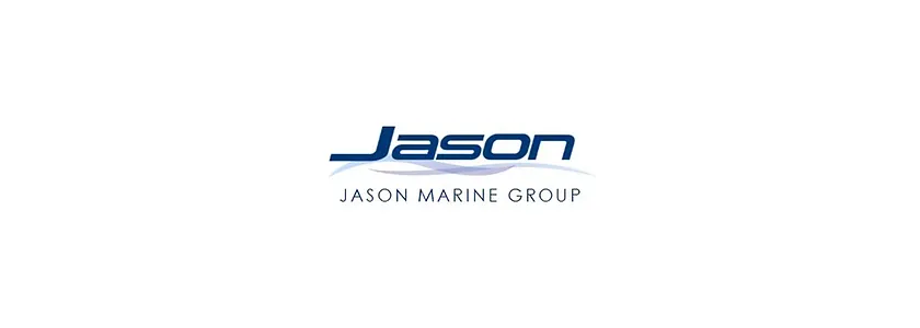 Jason Marine Group supplier company